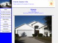 orlandovacationvilla4rent.com