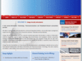 osi-sec.com