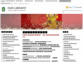 our-library.org