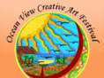 ovcafestivalhawaii.com