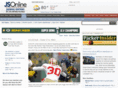 packerplus.com