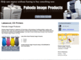 pahodaimageproducts.com