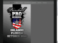paintballproschool.com
