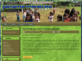 panamamissions.com