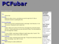 pcfubar.com