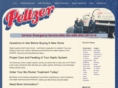 peltzerseptic.com