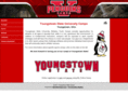 penguinscamps.com