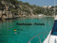 penthouse-portals.com