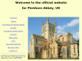 pershoreabbey.org.uk