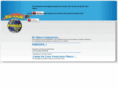 pinturaspideco.com