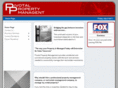 pivotalproperty.com
