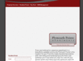 plymouthpointeapts.com