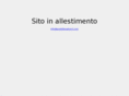 polettiesalvoni.com