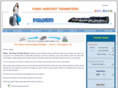 polotur.com