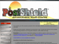 posishield.com