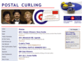 postalcurling.ca