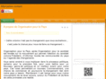 pourmapatrie.com