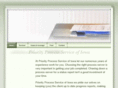 priorityprocessserviceofiowa.com
