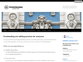 proofreadingwebsites.com