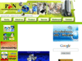 psncomputer.com