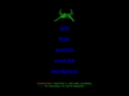 ptmc.org