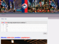 publictube.org