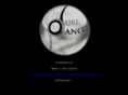 puredancenow.com