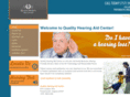qualityhac.net