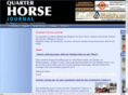 quarter-horse-journal.de