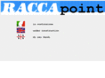 raccapoint.com