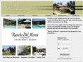 ranchodelmonteapartments.com