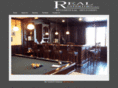 realinteriorsllc.com