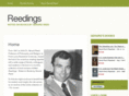 reedings.com