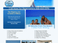 regencyinnmilton.com