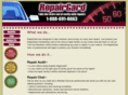repairgard.com