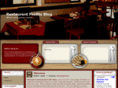 restaurantprofitsblog.com