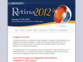 retinameeting.com