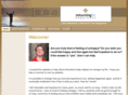 returningtohappiness.com