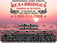 rexbridges.com