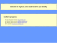 rnyman.com