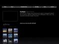 robertfrenchphoto.com