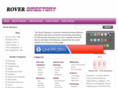 roverdirectory.com