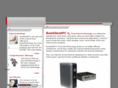 runsilentpc.com