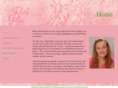 ruthellisvocalacademy.com