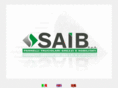 saib.info