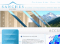 sarl-sanches.com