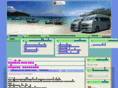 satuntour.com