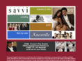 savviknox.com
