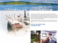 schmidtscove.com