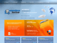 seamlessbackup.com